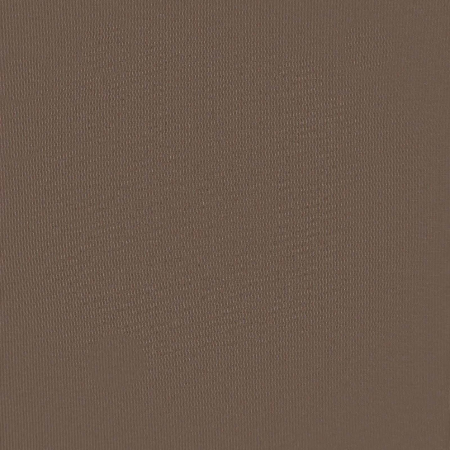 Elektrisch Uittrekbaar Zonnescherm Taupe is nu te koop bij PeponiXL, paradijselijk wonen!
