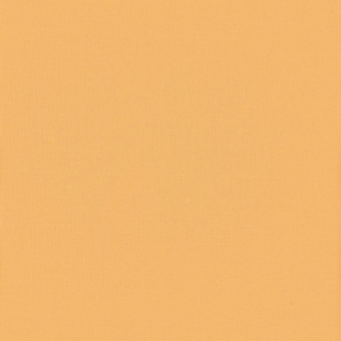 Uitschuifbare luifel Zand 4 x 2 m 100% Polyester en Aluminium is nu te koop bij PeponiXL, paradijselijk wonen!