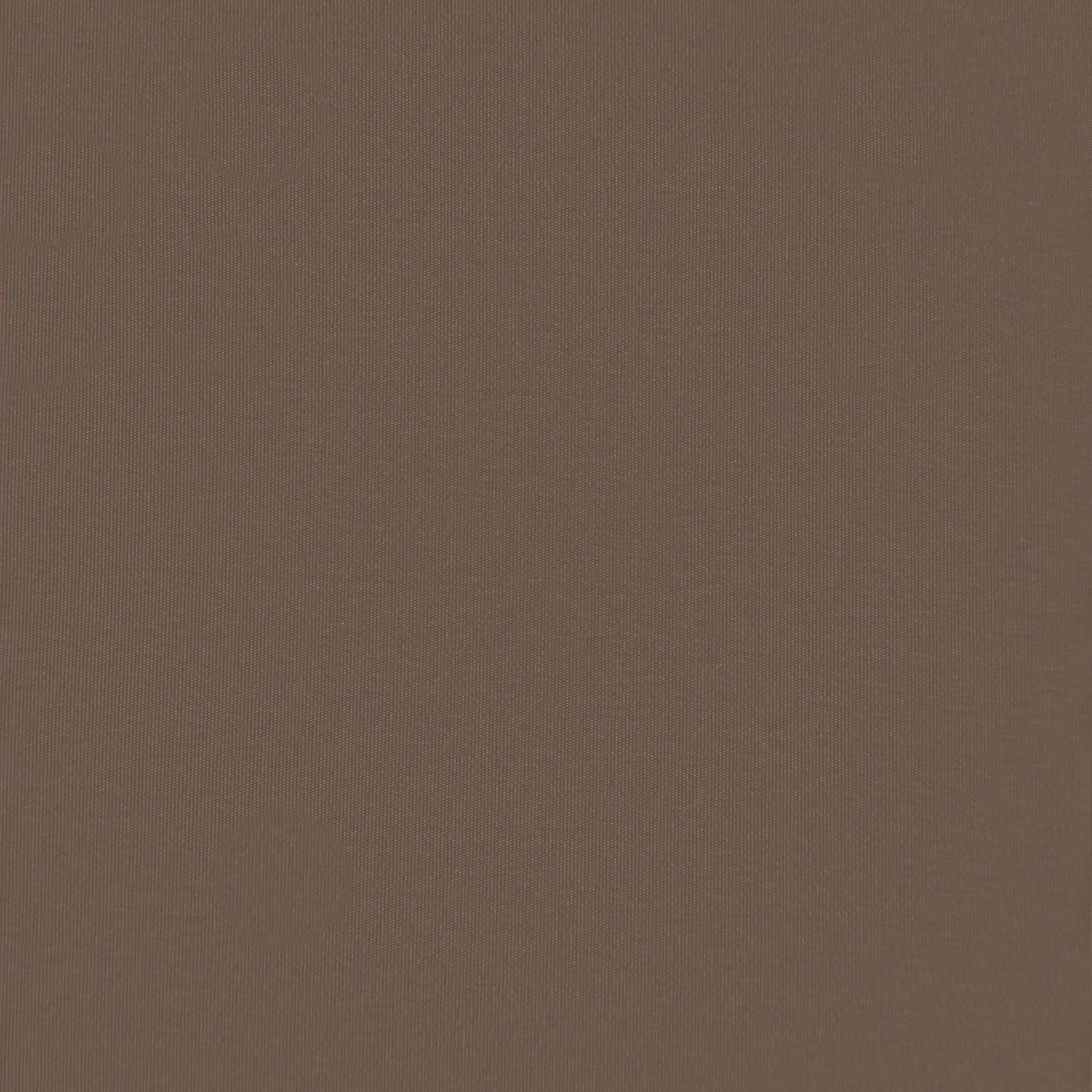 Handmatige Luifelhouder met LED's Taupe 4 × 3 m is nu te koop bij PeponiXL, paradijselijk wonen!