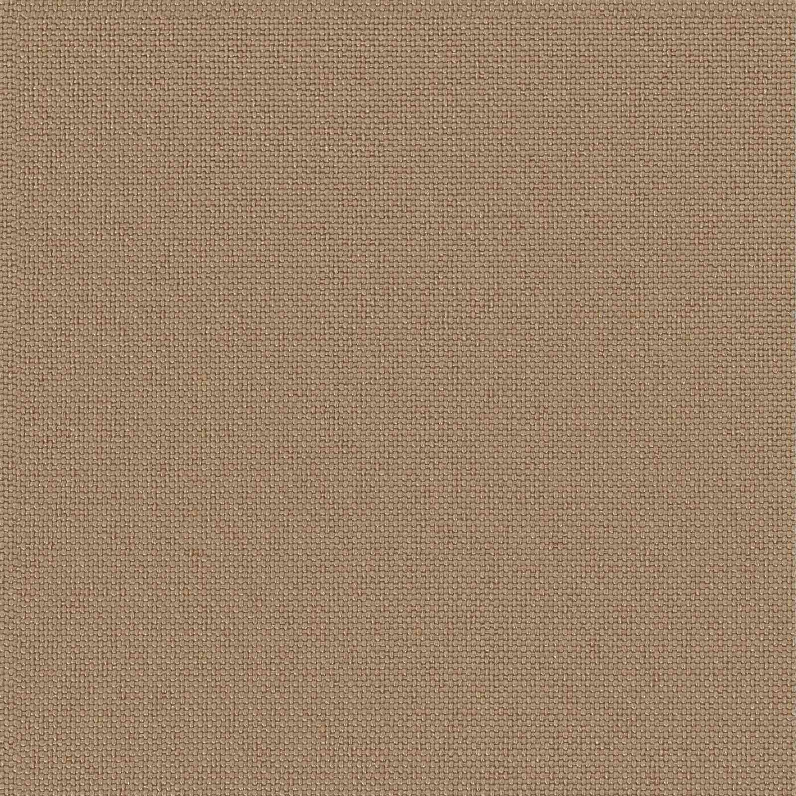 Tuin Eetstoelen 2 pcs Antracietkleurig en taupe PP is nu te koop bij PeponiXL, paradijselijk wonen!