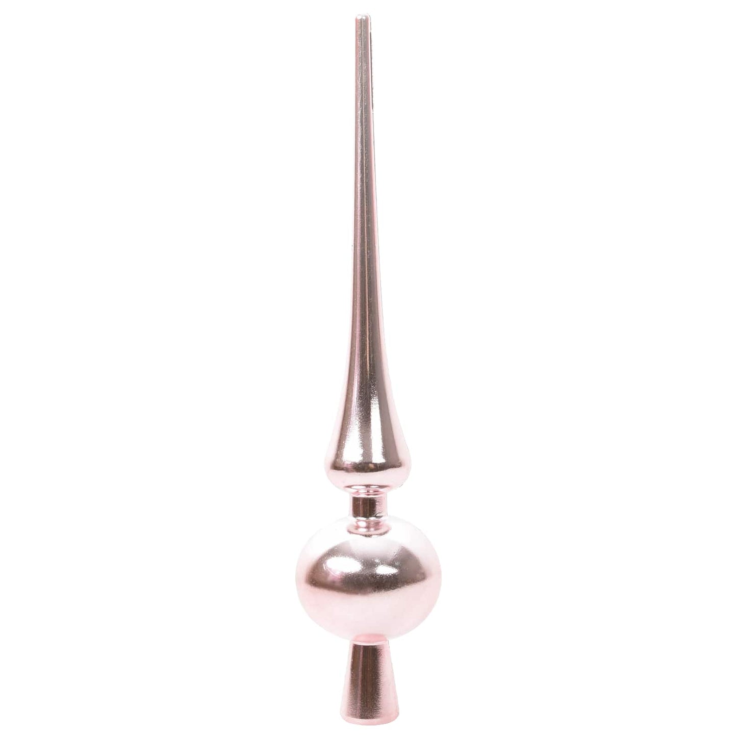 Kunstkerstboom met 300 LED Wit 240 cm PVC en staal is nu te koop bij PeponiXL, paradijselijk wonen!