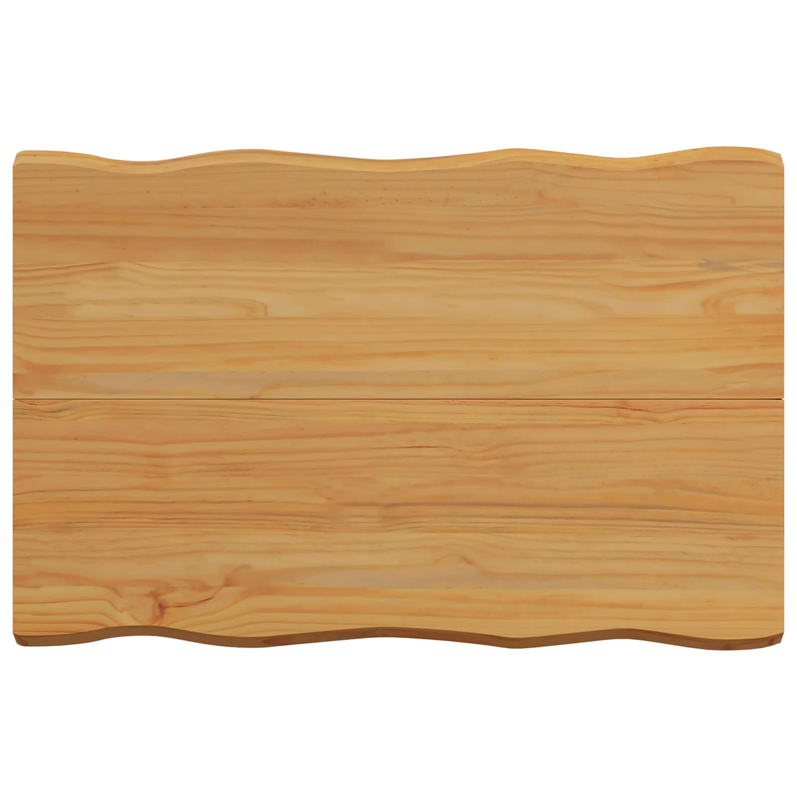 Hoge bartafel EKAI Zwart 112 x 70 x 91 cm Massief grenenhout is nu te koop bij PeponiXL, paradijselijk wonen!