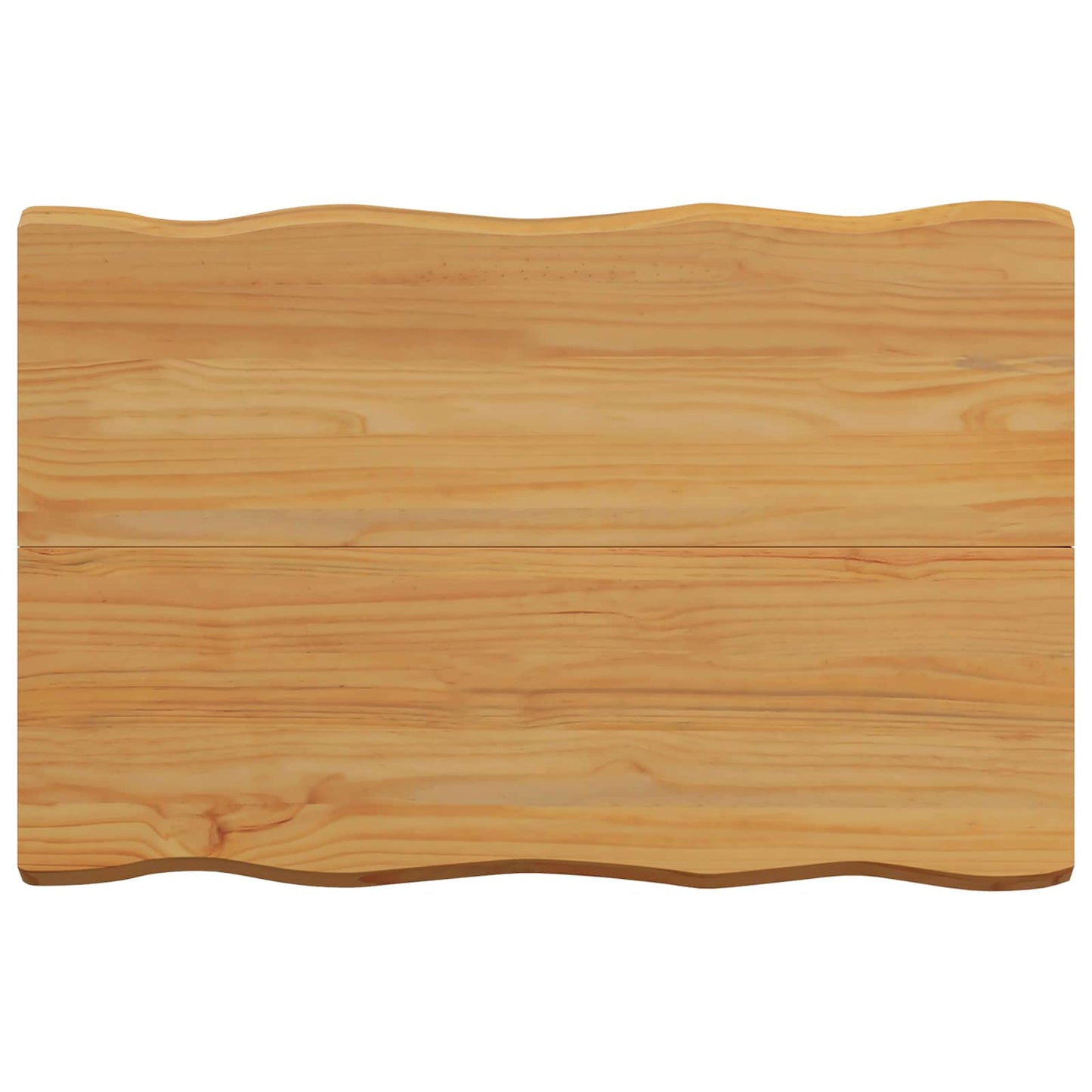 Hoge bartafel EKAI Wit 112 x 70 x 91 cm Massief grenenhout is nu te koop bij PeponiXL, paradijselijk wonen!