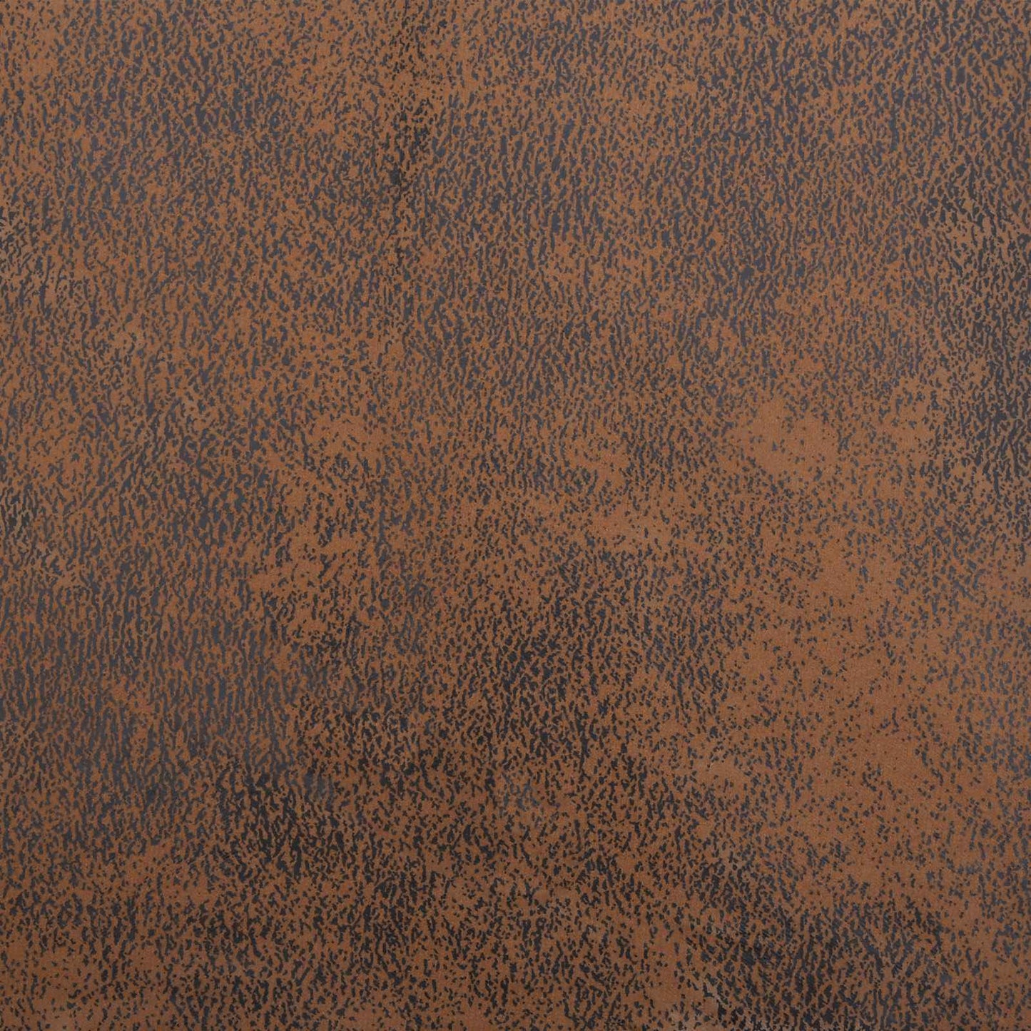 Eettafelstoelen 6 pcs Nep Suede Leer Bruin 59 x 56,5 x 85 cm is nu te koop bij PeponiXL, paradijselijk wonen!