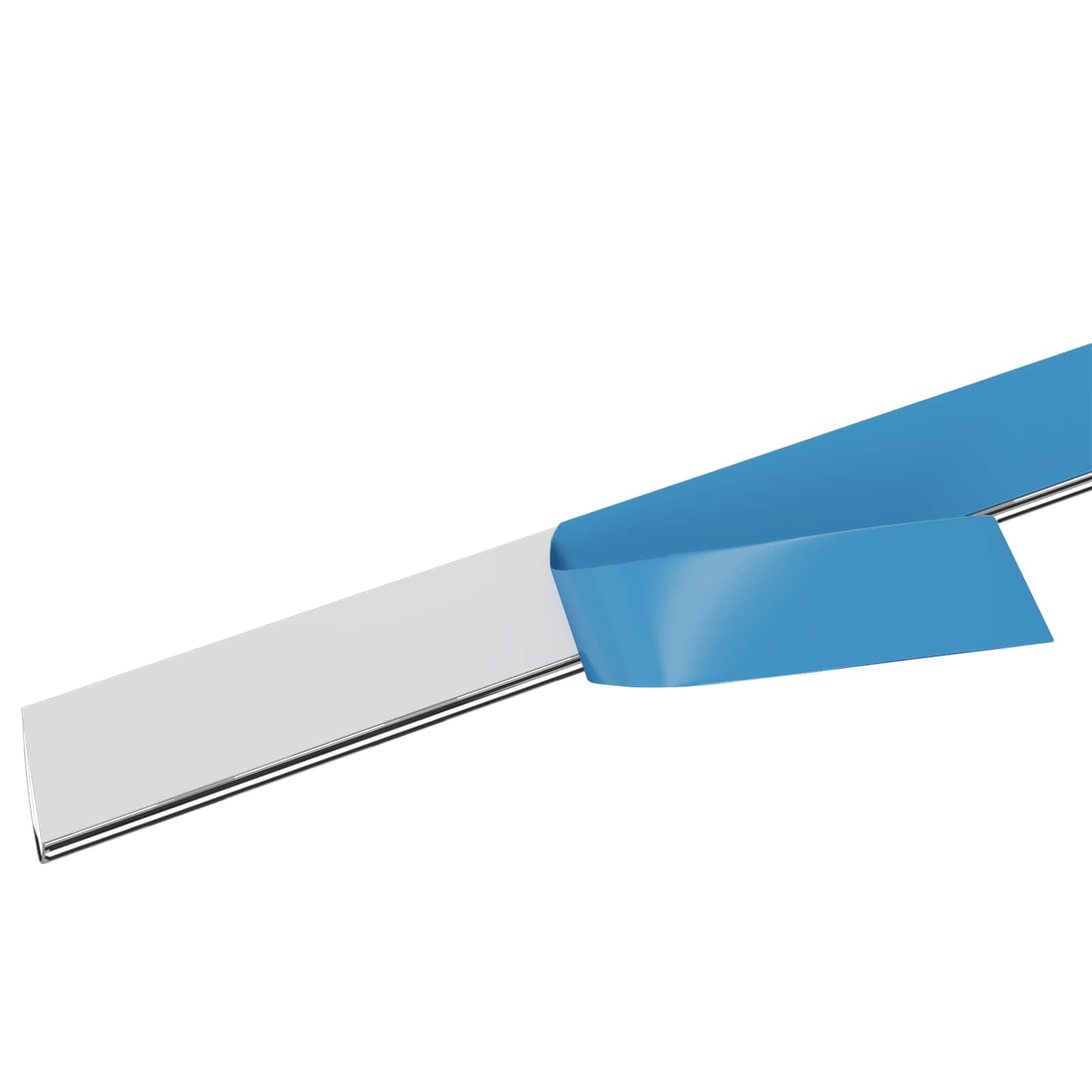 LED-strip 2 pcs Zwart en transparant 5100 mm Koper en kunststof is nu te koop bij PeponiXL, paradijselijk wonen!