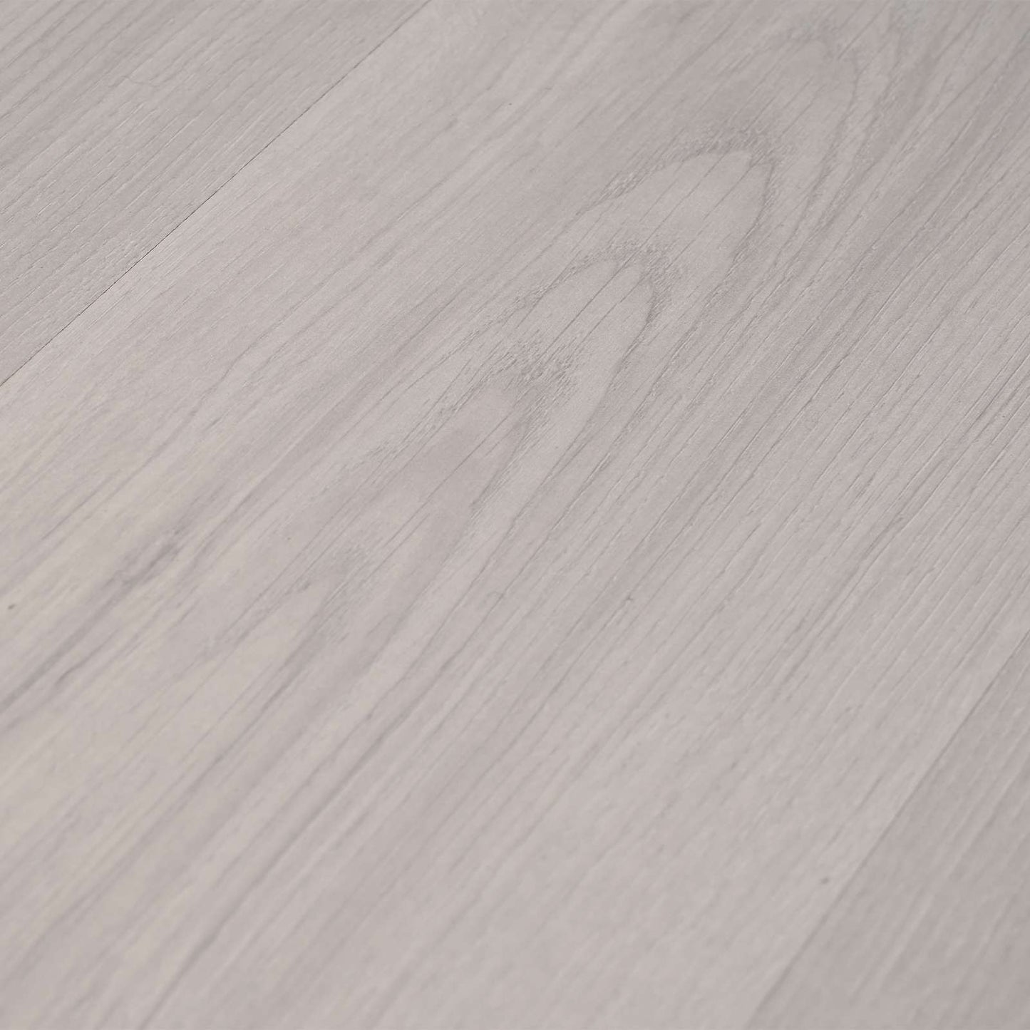 Laminaatvloer 15 pcs Hemelsblauw 101 x 20 x 0,8 cm Bewerkt hout