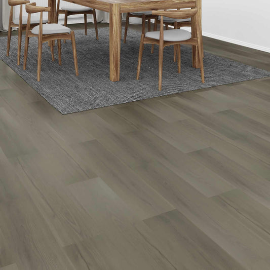 Laminaatvloer 15 pcs Lichtblauw 101 x 20 x 0,8 cm Bewerkt hout is nu te koop bij PeponiXL, paradijselijk wonen!