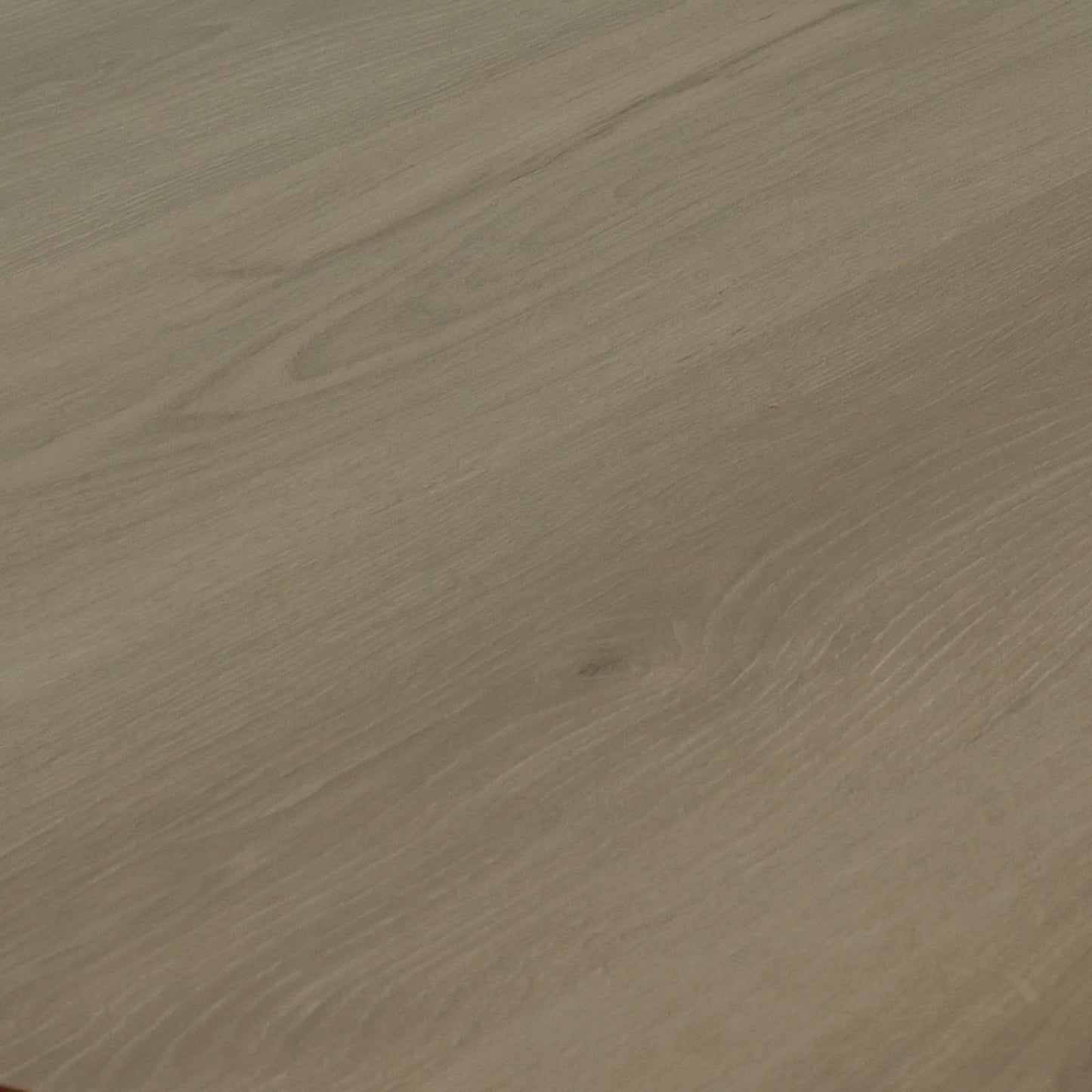 Laminaatvloer 15 pcs Lichtblauw 101 x 20 x 0,8 cm Bewerkt hout