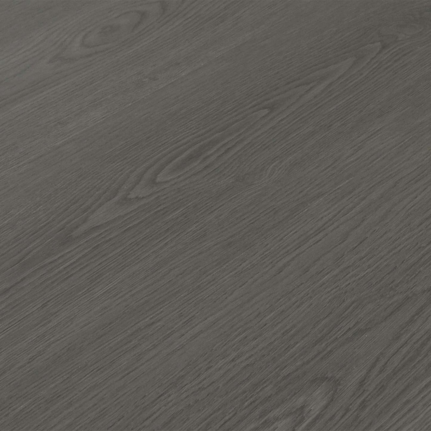 Laminaatvloer 15 pcs Warm Grijs 101 x 20 x 0,8 cm Bewerkt hout
