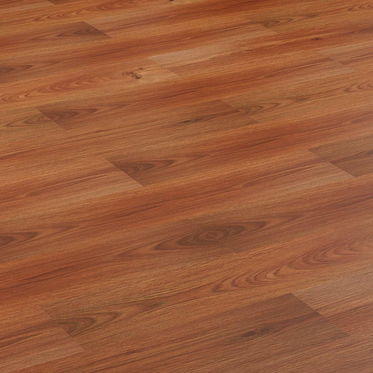 Laminaatvloer HoningBruin 101 x 20 x 0,8 cm 15 pcs Bewerkt hout