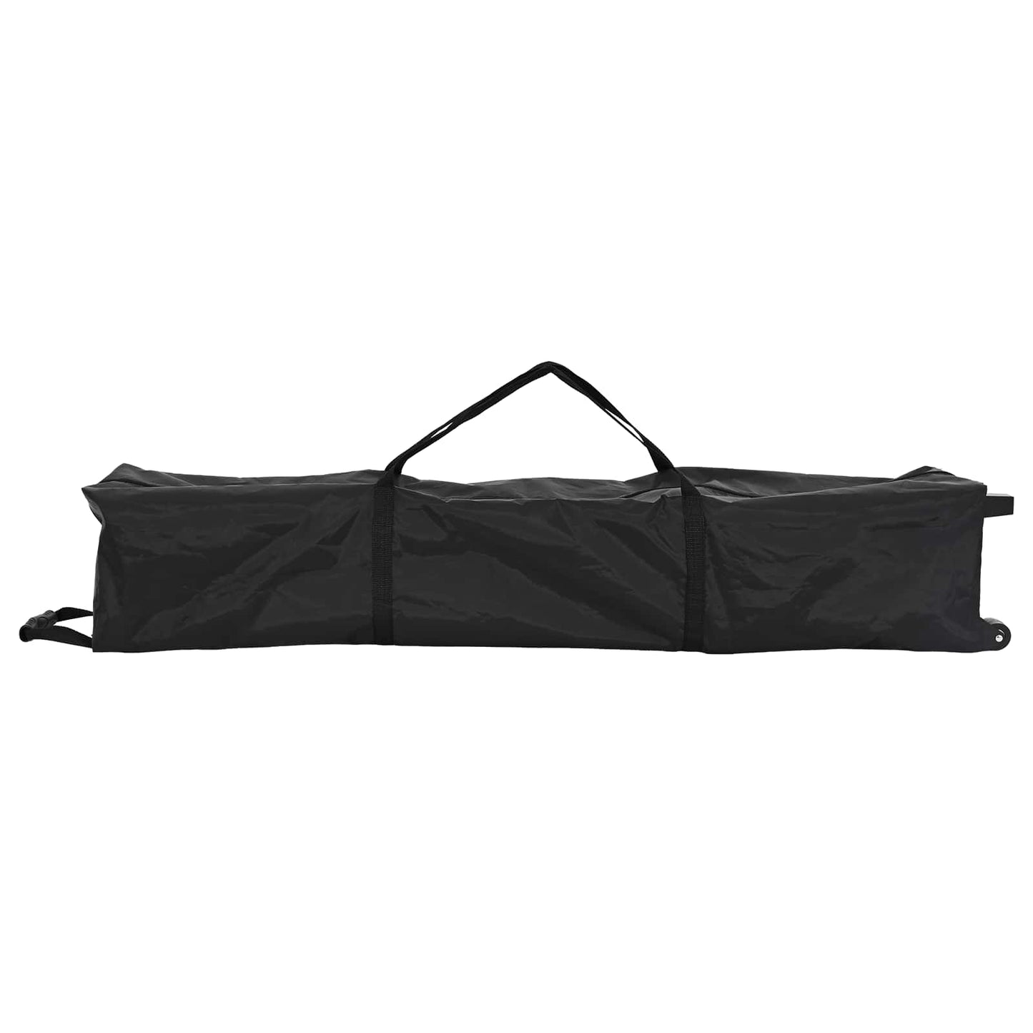 Pop-up Gazebo met 4 Zijwanden 2 x 2 m Blauw Camouflage is nu te koop bij PeponiXL, paradijselijk wonen!