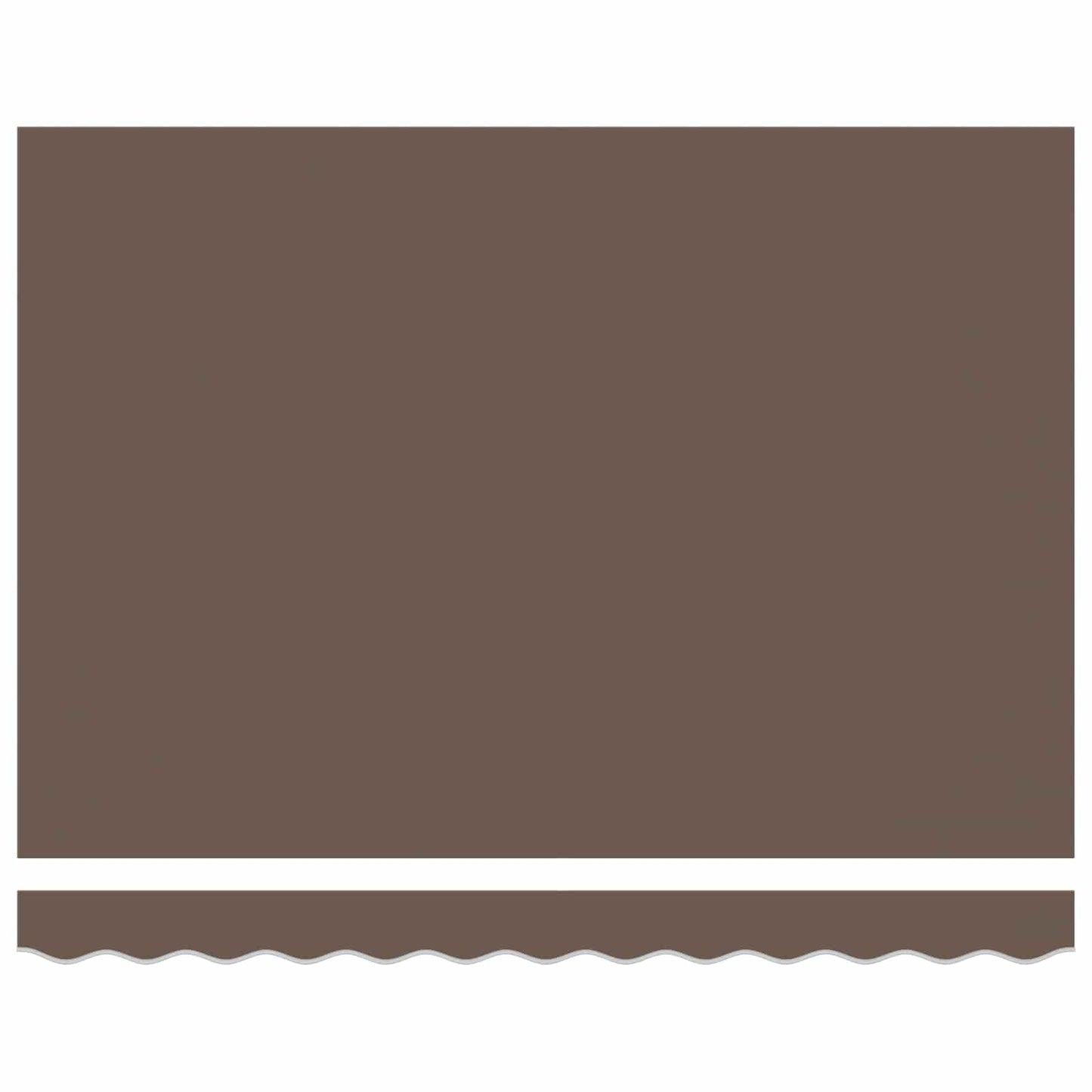 Vervangingsdoek voor zonnescherm Taupe 3 x 2 m Polyester