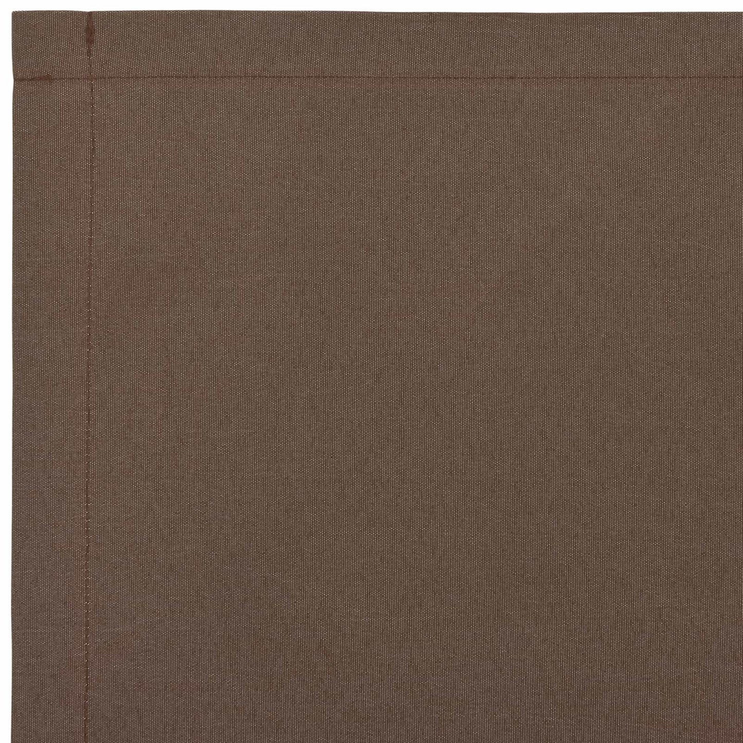 Vervangingsdoek voor zonnescherm Polyester is nu te koop bij PeponiXL, paradijselijk wonen!