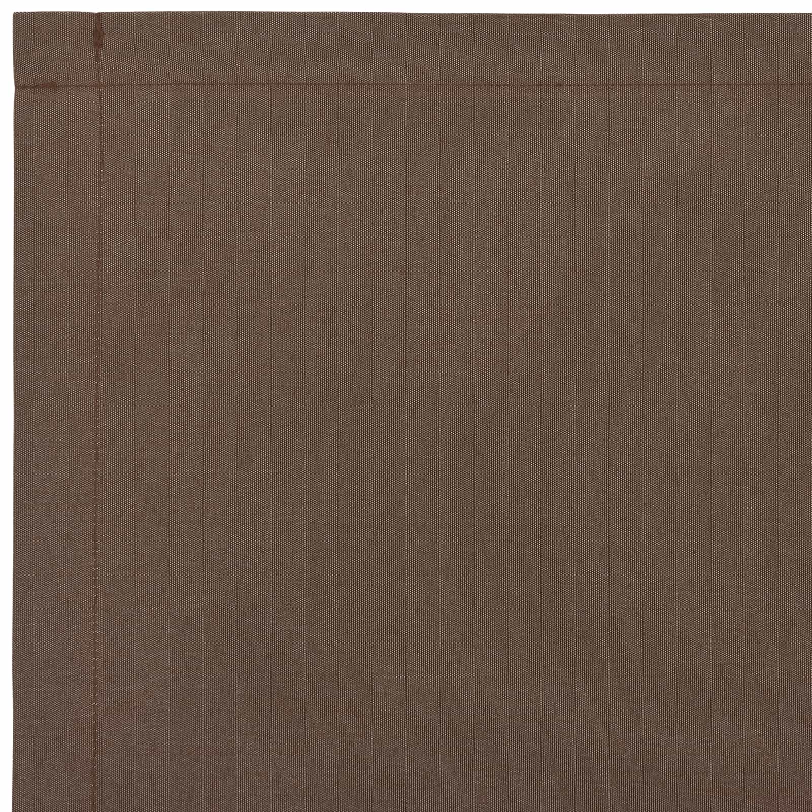 Vervangingsdoek voor zonnescherm Polyester is nu te koop bij PeponiXL, paradijselijk wonen!