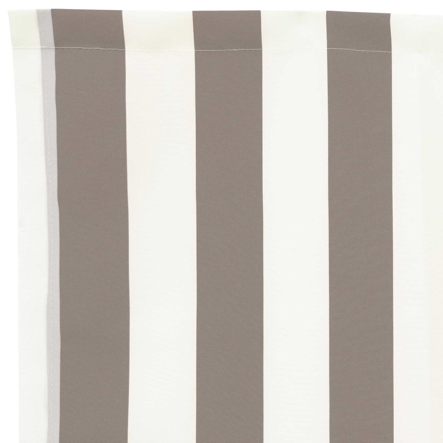 Vervangende markies volant Polyester is nu te koop bij PeponiXL, paradijselijk wonen!