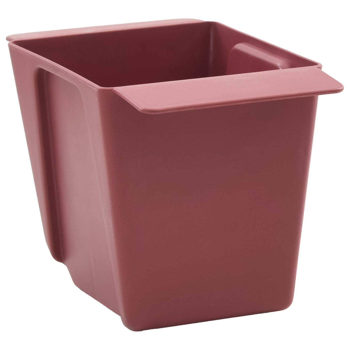 Bloembakken voor Euro-pallets 12 pcs Bruin 14 x 9 x 9,5 cm is nu te koop bij PeponiXL, paradijselijk wonen!