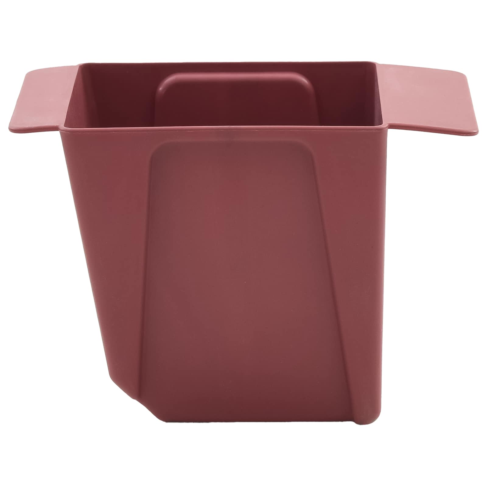 Bloembakken voor Euro-pallets 12 pcs Bruin 14 x 9 x 9,5 cm is nu te koop bij PeponiXL, paradijselijk wonen!