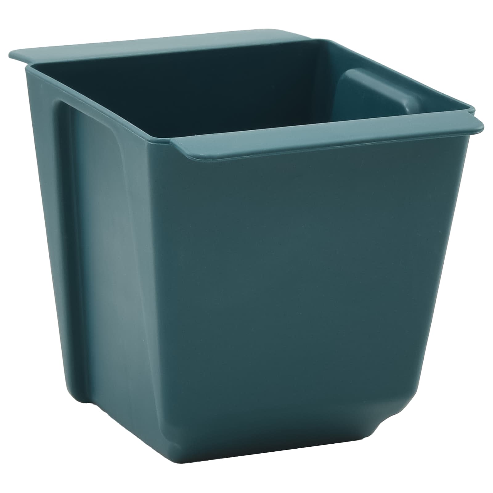 Bloembakken voor Euro-pallets 12 pcs Groen 14 x 9 x 9,5 cm is nu te koop bij PeponiXL, paradijselijk wonen!