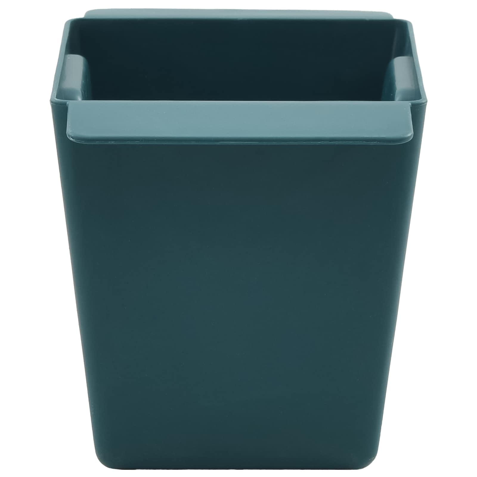 Bloembakken voor Euro-pallets 12 pcs Groen 14 x 9 x 9,5 cm is nu te koop bij PeponiXL, paradijselijk wonen!