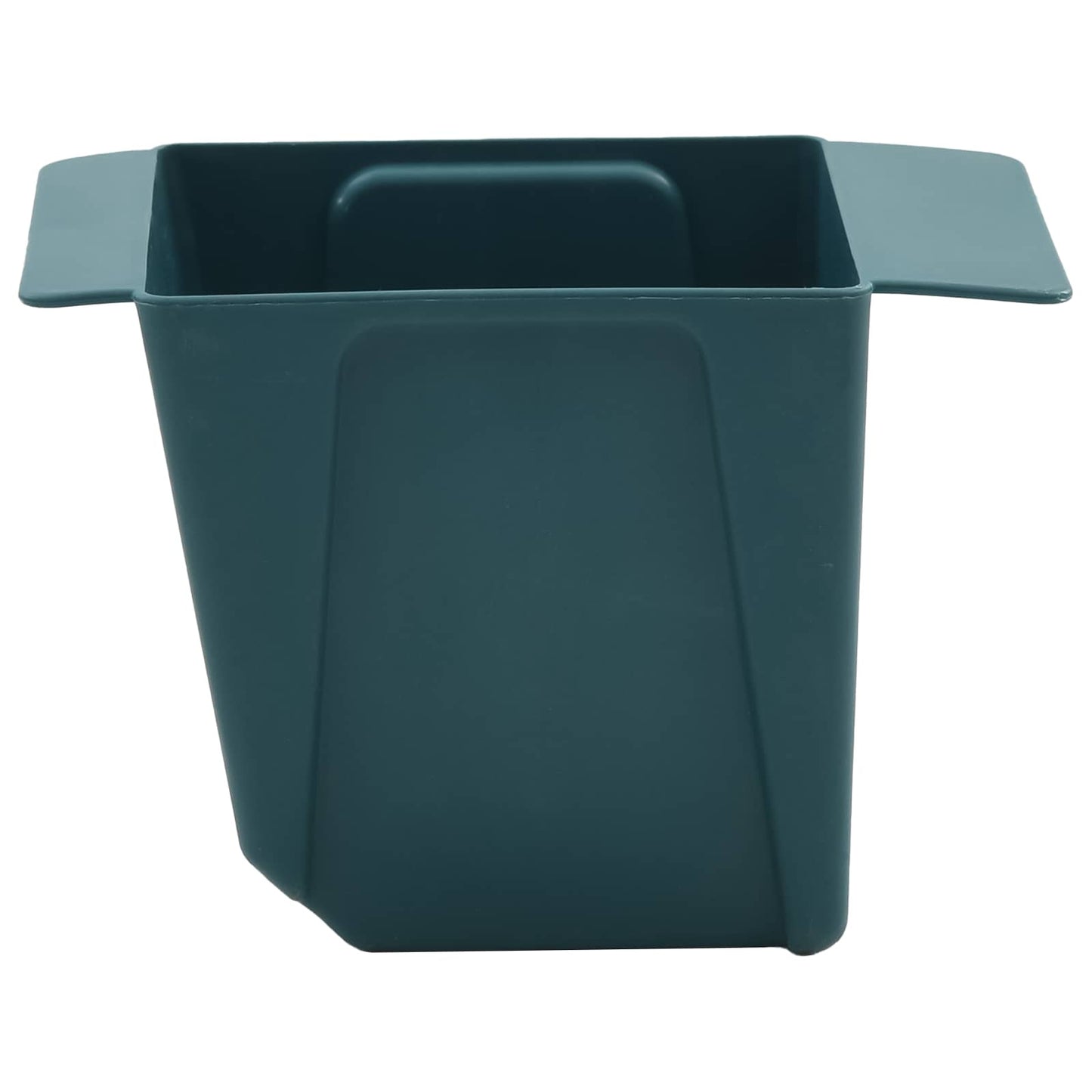Bloembakken voor Euro-pallets 12 pcs Groen 14 x 9 x 9,5 cm is nu te koop bij PeponiXL, paradijselijk wonen!