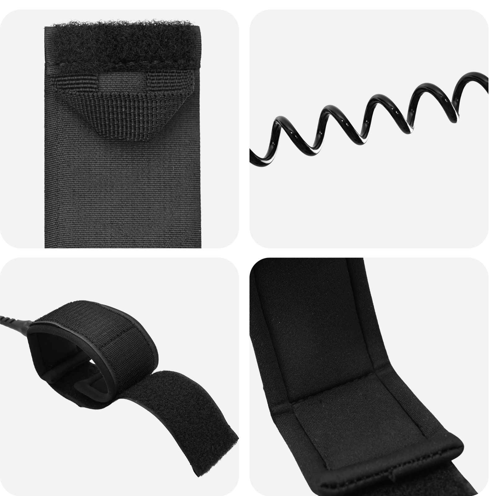 SUP Leash 318 cm is nu te koop bij PeponiXL, paradijselijk wonen!