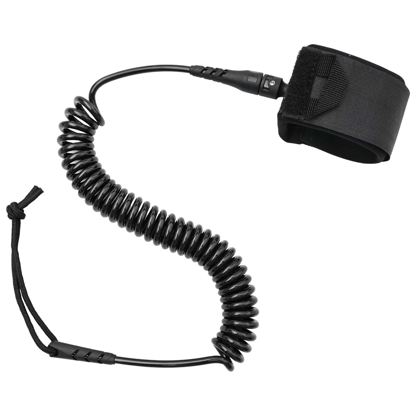 SUP Leash 318 cm is nu te koop bij PeponiXL, paradijselijk wonen!