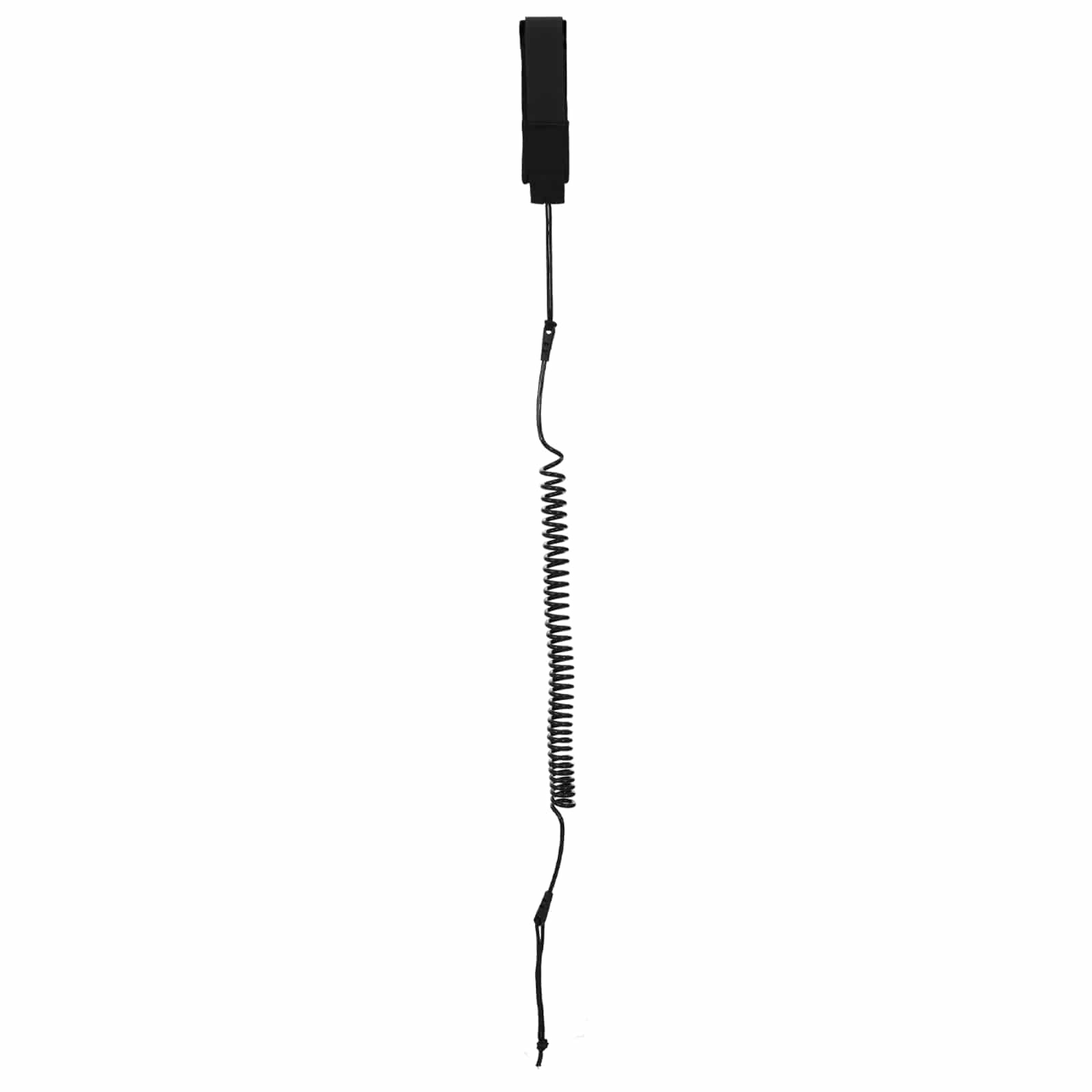 SUP Leash 318 cm is nu te koop bij PeponiXL, paradijselijk wonen!