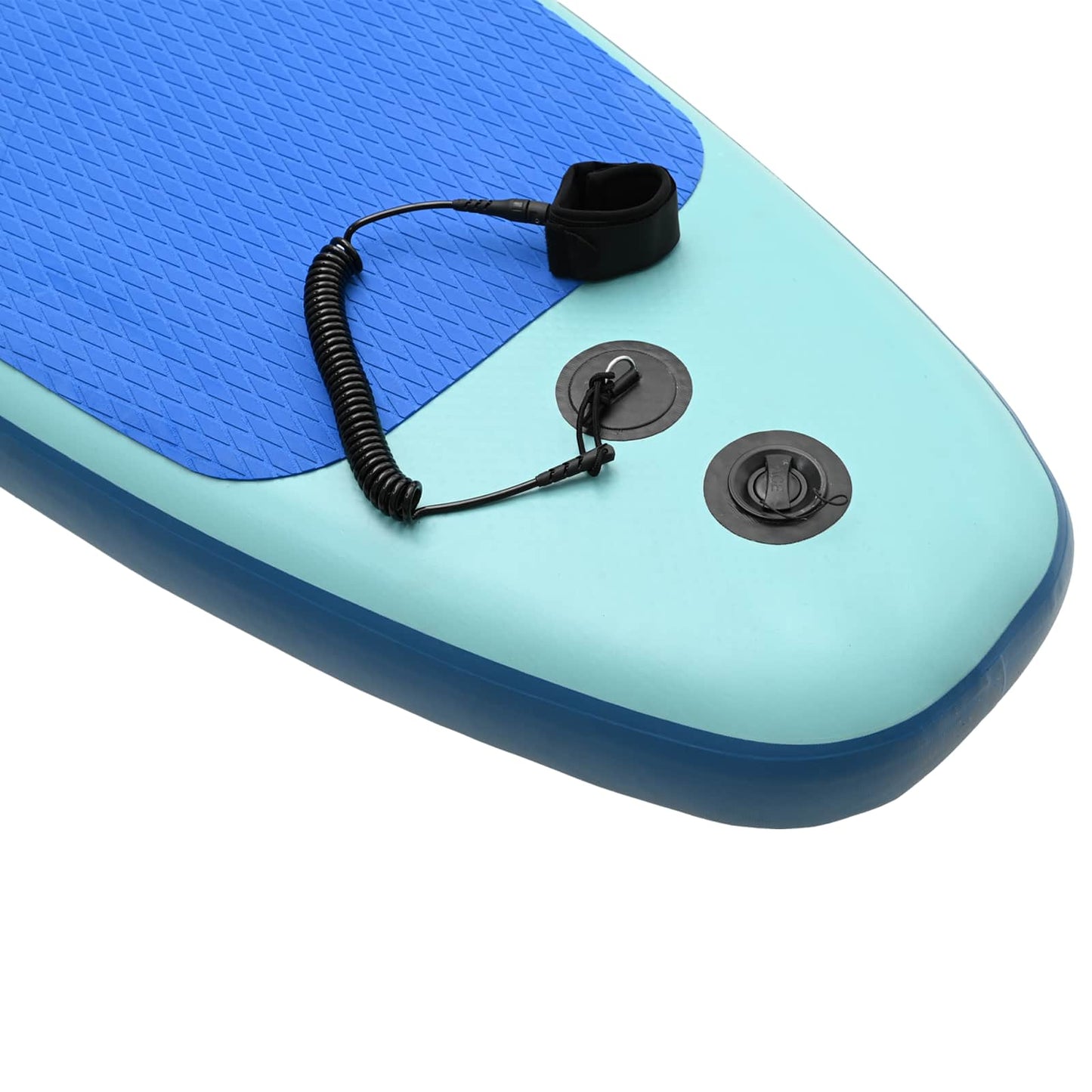 SUP Leash 318 cm is nu te koop bij PeponiXL, paradijselijk wonen!