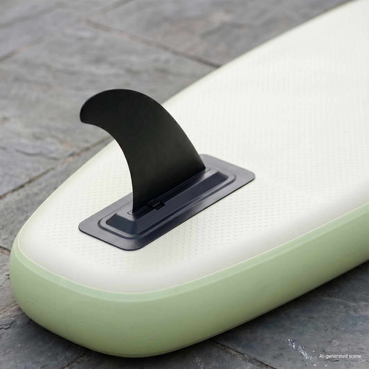 SUP Vin 3,5 x 18 x 21,5 cm Nylon Zwart is nu te koop bij PeponiXL, paradijselijk wonen!