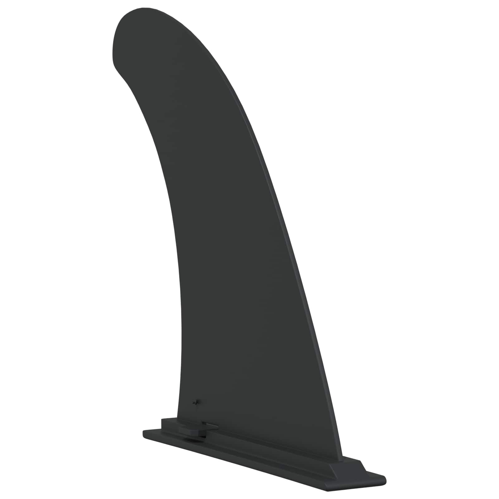 SUP Vin 3,5 x 18 x 21,5 cm Nylon Zwart is nu te koop bij PeponiXL, paradijselijk wonen!