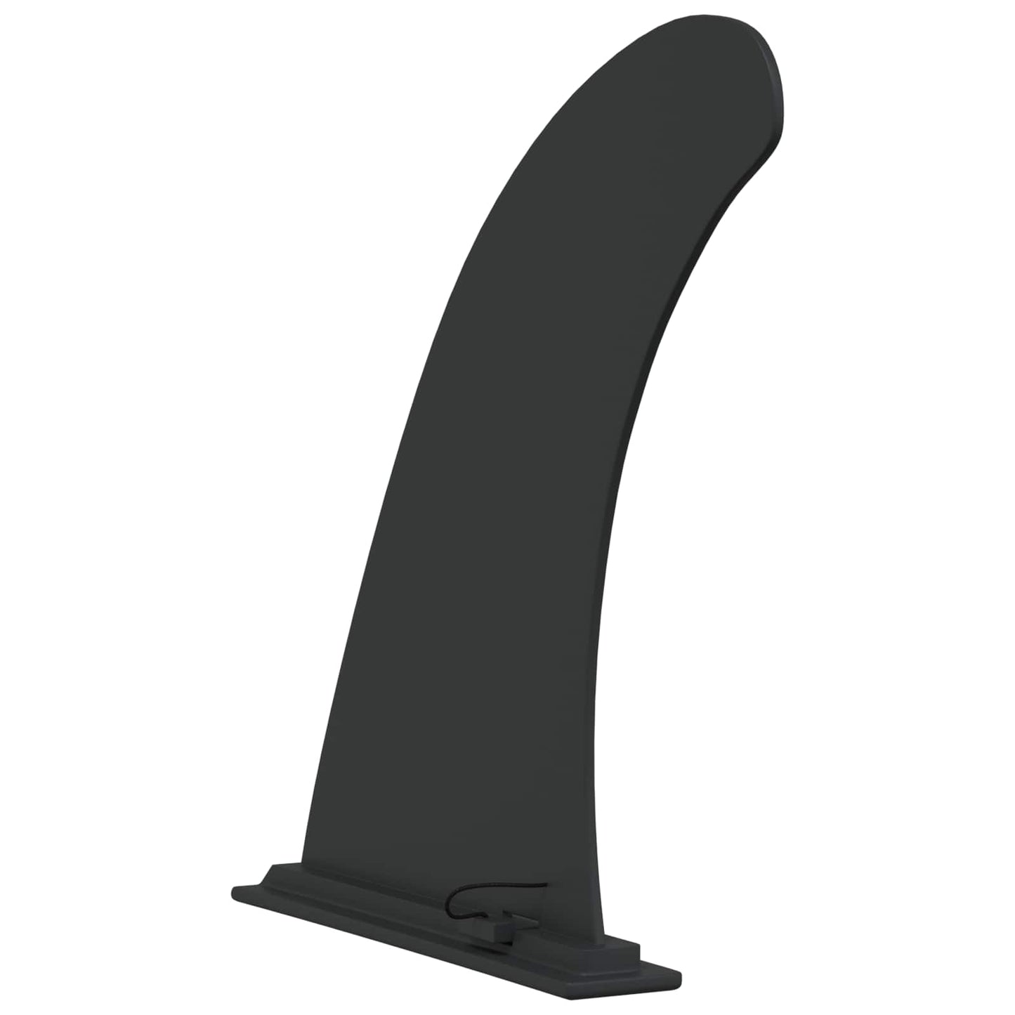 SUP Vin 3,5 x 18 x 21,5 cm Nylon Zwart is nu te koop bij PeponiXL, paradijselijk wonen!