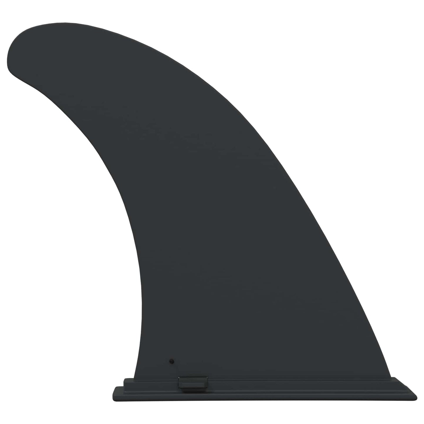 SUP Vin 3,5 x 18 x 21,5 cm Nylon Zwart is nu te koop bij PeponiXL, paradijselijk wonen!