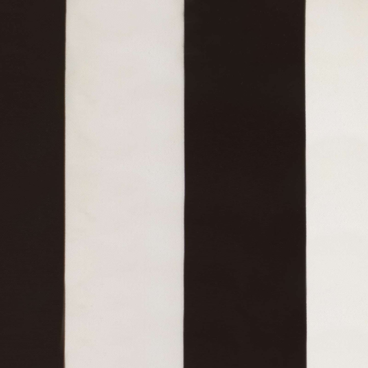 Tuinparasol 200 x 300 cm Polyester Rechthoekig Zwart en Wit is nu te koop bij PeponiXL, paradijselijk wonen!