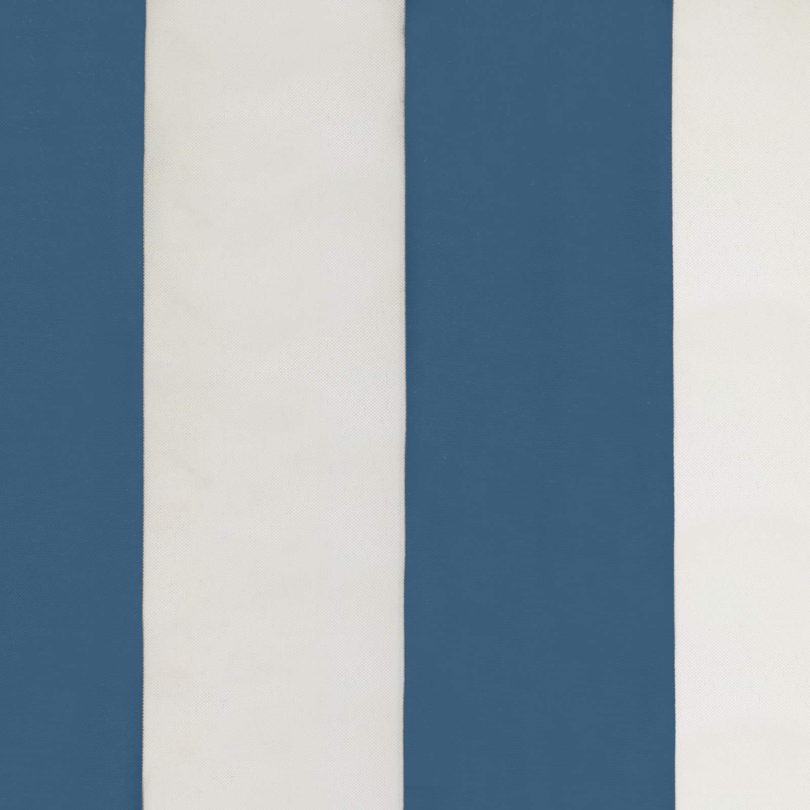 Tuinparasol 200 x 300 cm Polyester Rechthoekig Blauw en Wit is nu te koop bij PeponiXL, paradijselijk wonen!