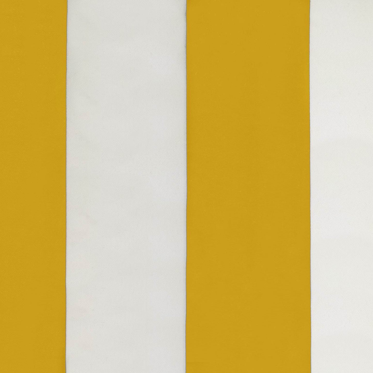 Tuinparasol met Basis 200 x 300 cm Polyester Rechthoekig is nu te koop bij PeponiXL, paradijselijk wonen!