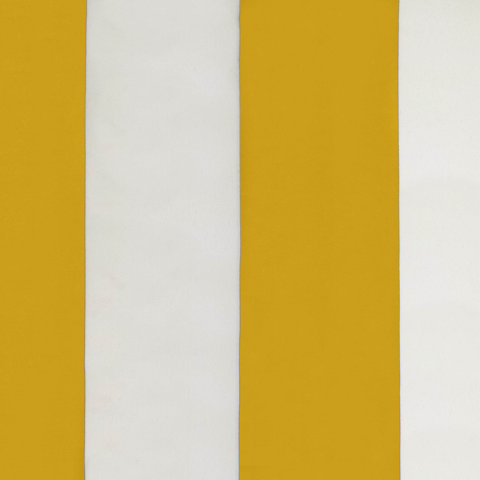 Tuinparasol met Basis 200 x 300 cm Polyester Rechthoekig is nu te koop bij PeponiXL, paradijselijk wonen!