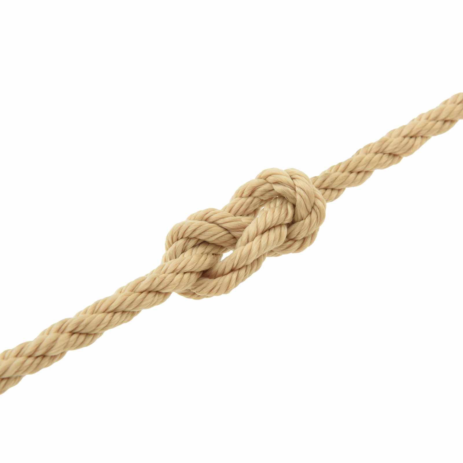 Boottouw 0.8 mm 50 m Naturel is nu te koop bij PeponiXL, paradijselijk wonen!