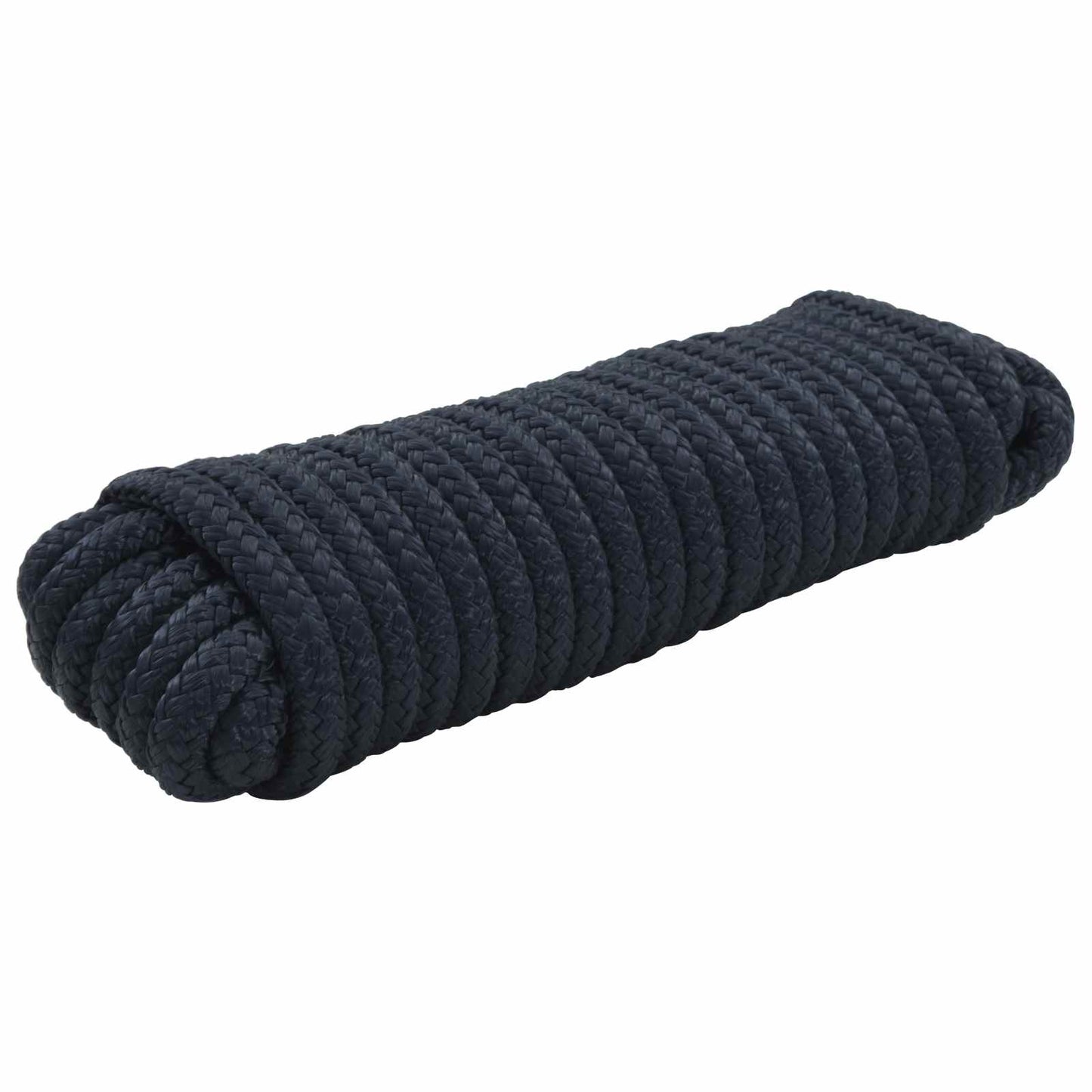 Boottouw 15 m 1.4 Koninklijk Blauw Polyester