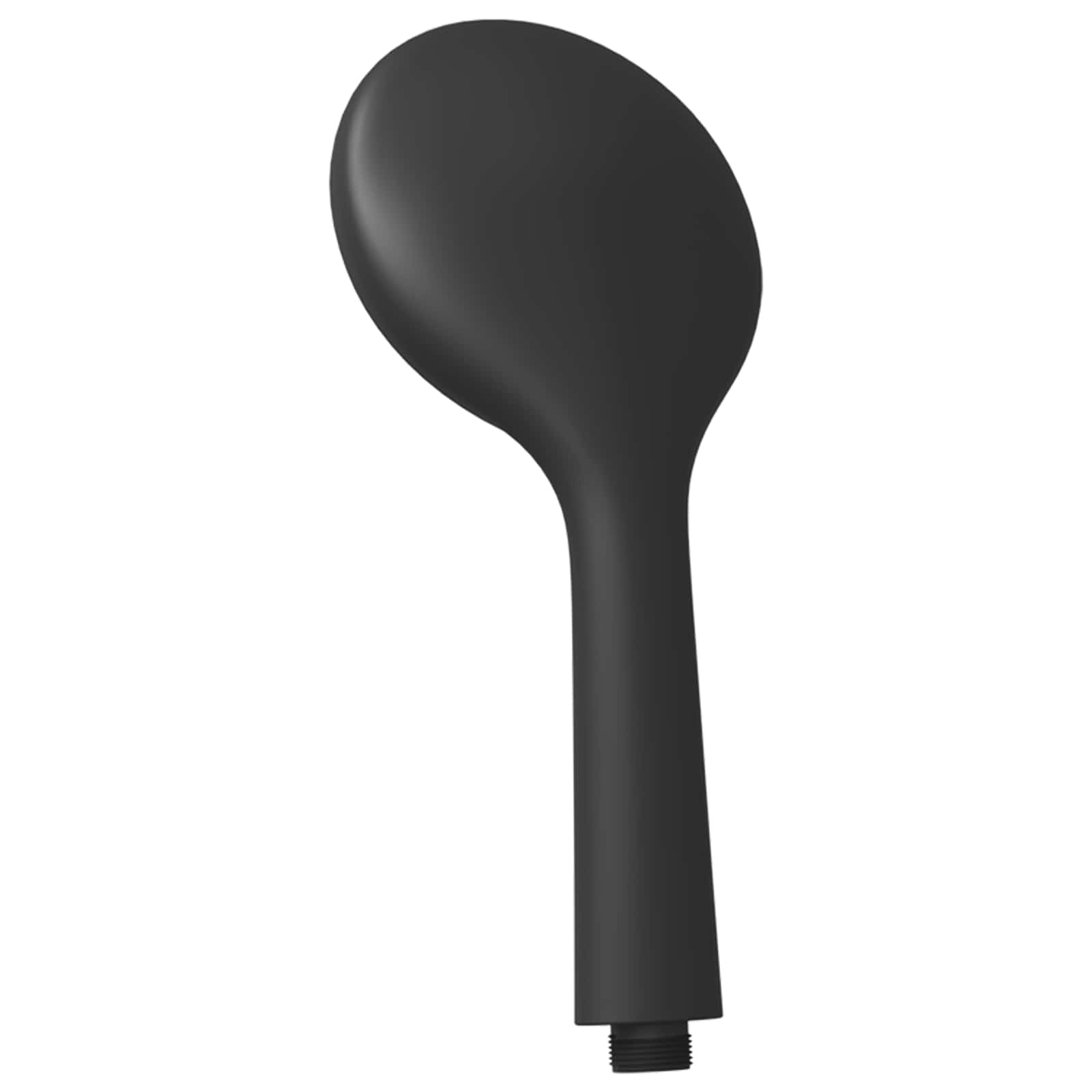 Doucheset Zwart 150 cm Roestvrij staal is nu te koop bij PeponiXL, paradijselijk wonen!