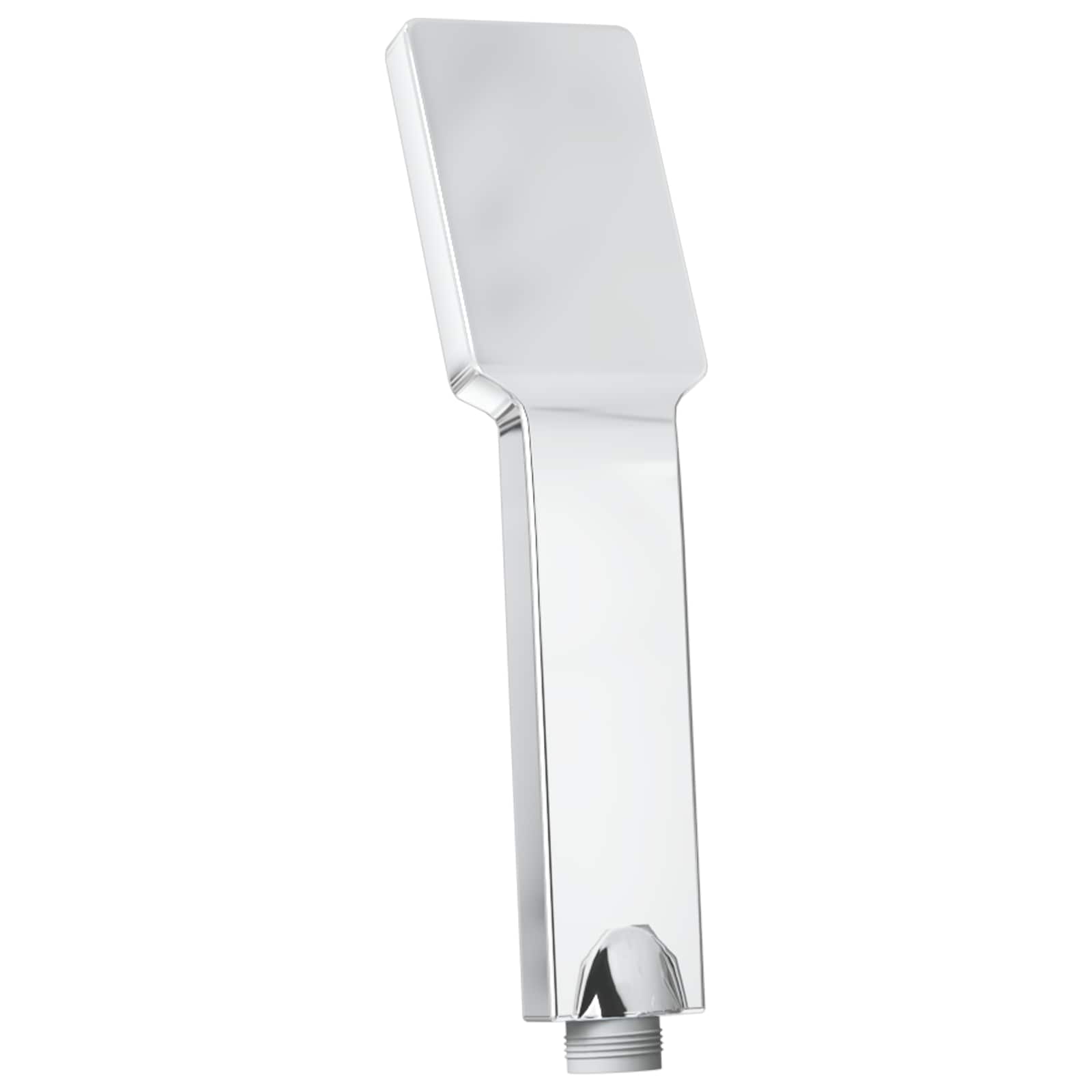 Doucheset Chroom 150 cm Roestvrij staal is nu te koop bij PeponiXL, paradijselijk wonen!