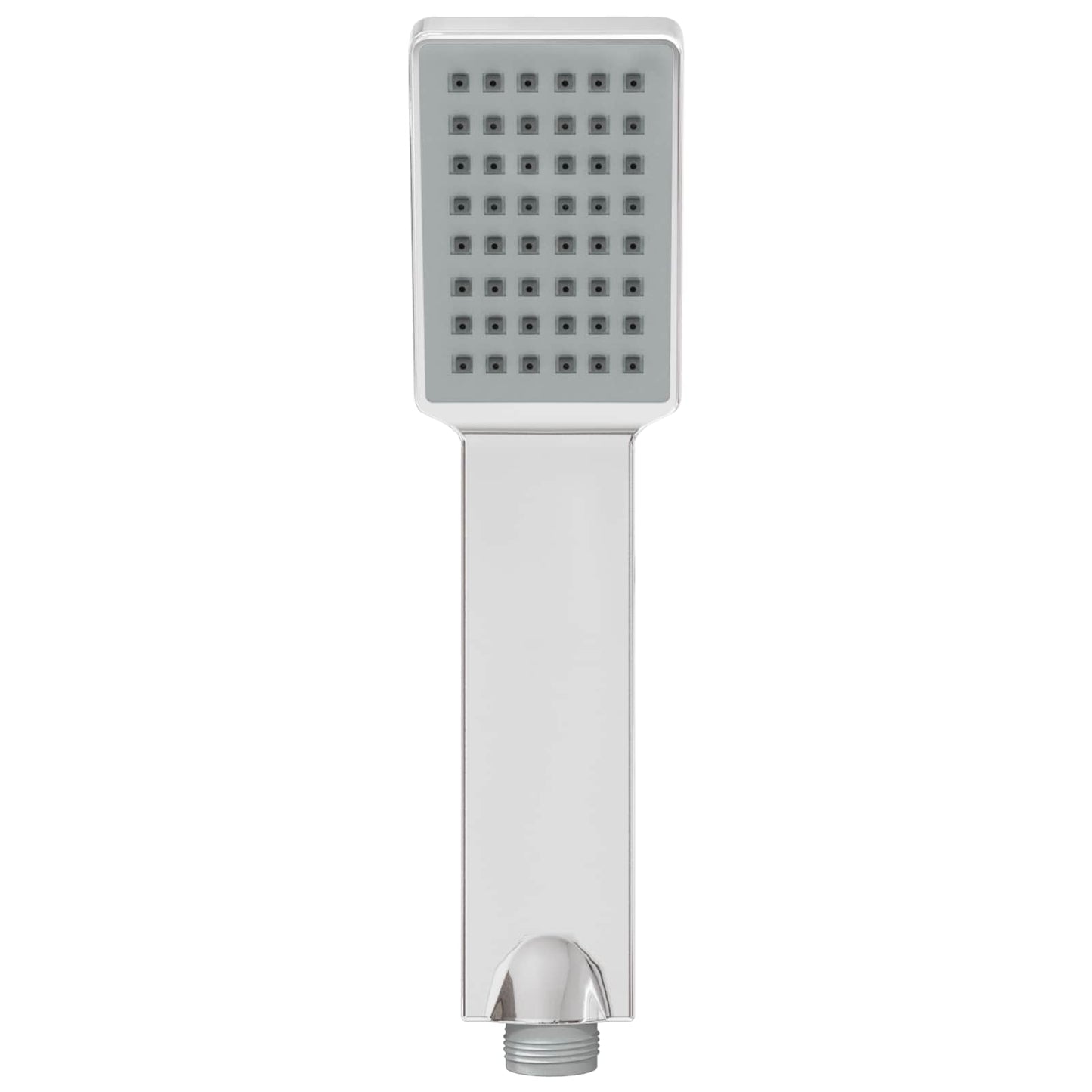 Doucheset Chroom 150 cm Roestvrij staal is nu te koop bij PeponiXL, paradijselijk wonen!