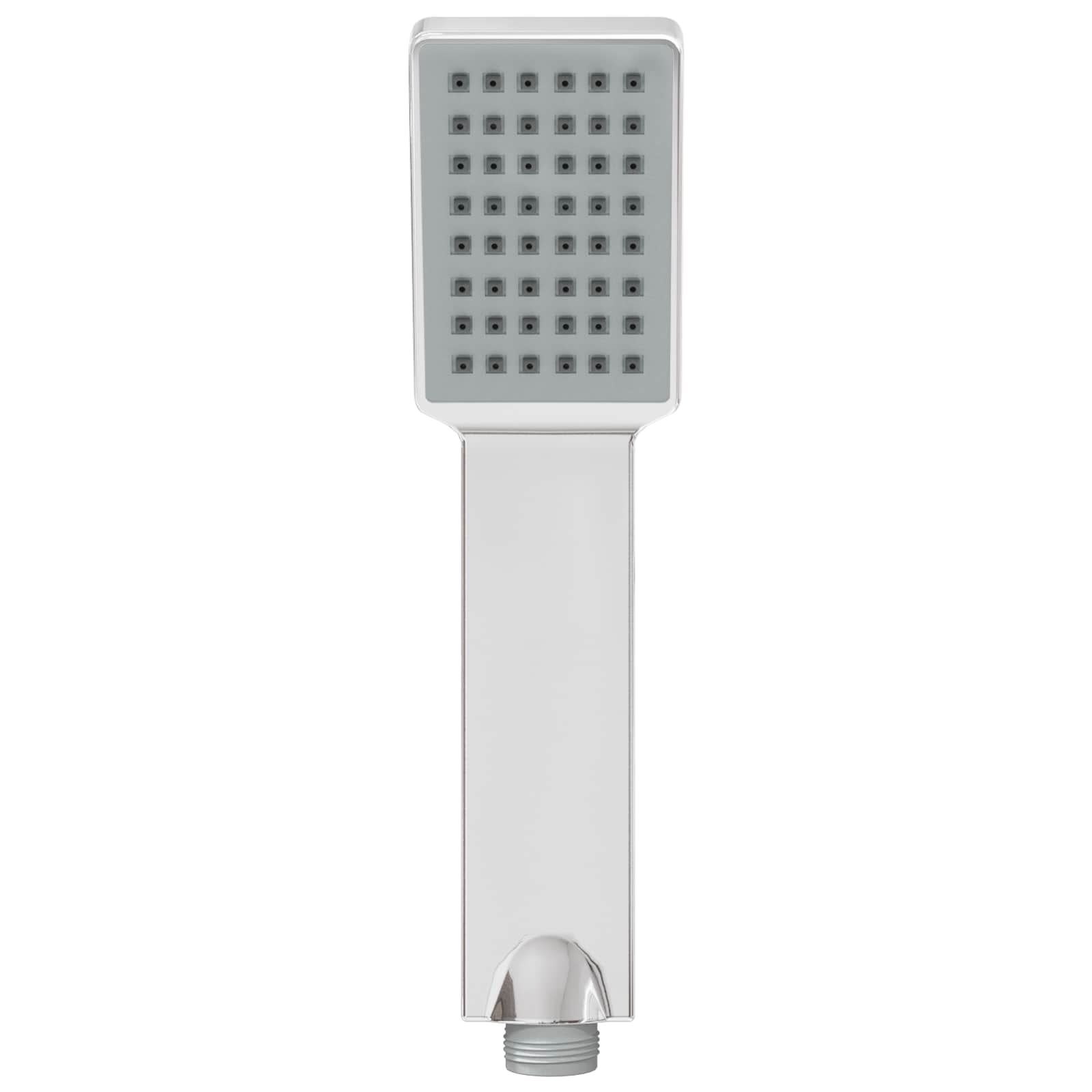 Doucheset Chroom 150 cm Roestvrij staal is nu te koop bij PeponiXL, paradijselijk wonen!