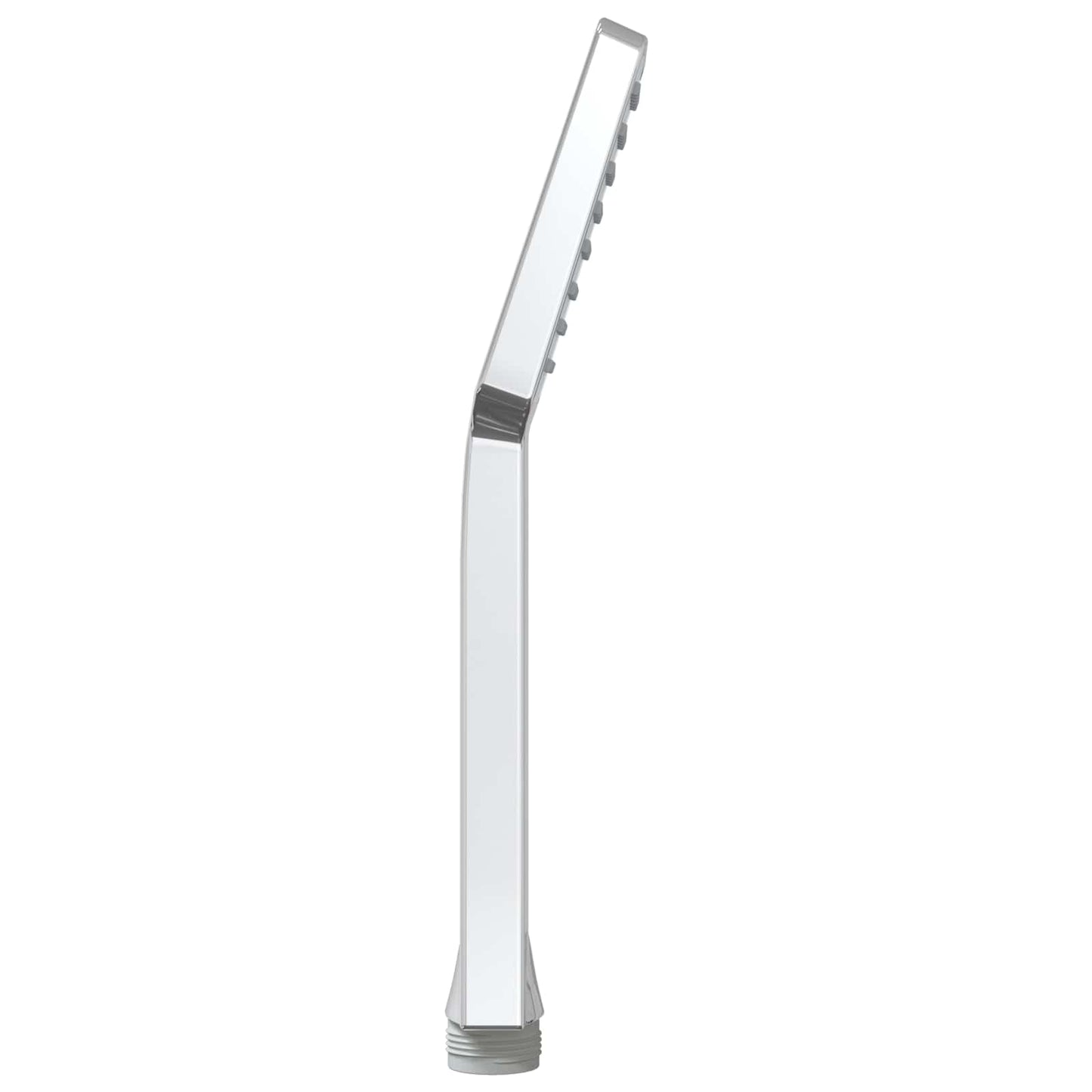 Doucheset Chroom 150 cm Roestvrij staal is nu te koop bij PeponiXL, paradijselijk wonen!