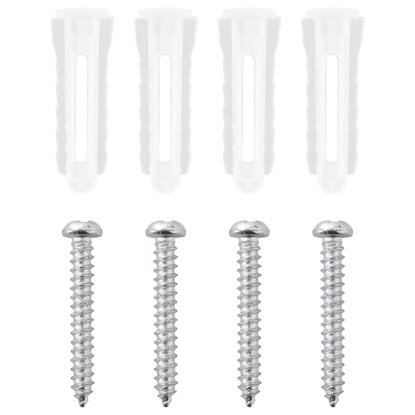 Douchesysteem set Zwart 71 cm Roestvrij staal is nu te koop bij PeponiXL, paradijselijk wonen!