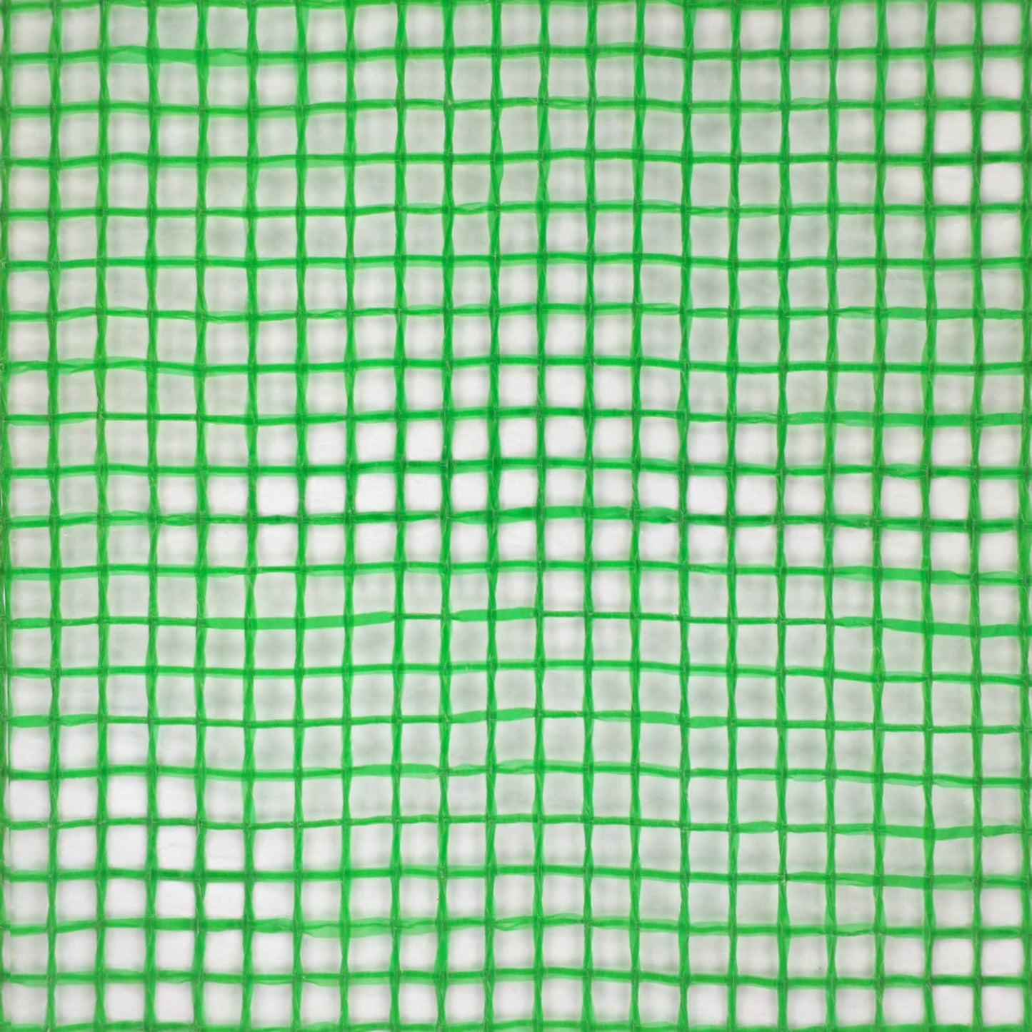 Zeil met Oogjes Groen 8 x 10 m 140 gsm PE