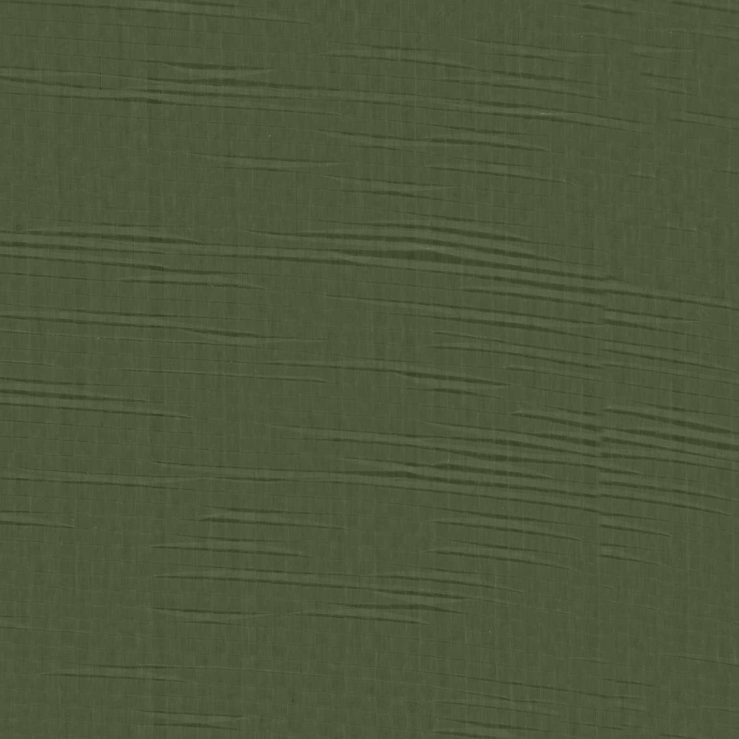 Zeil met Oogjes Groen 8 x 12 m 90 gsm PE