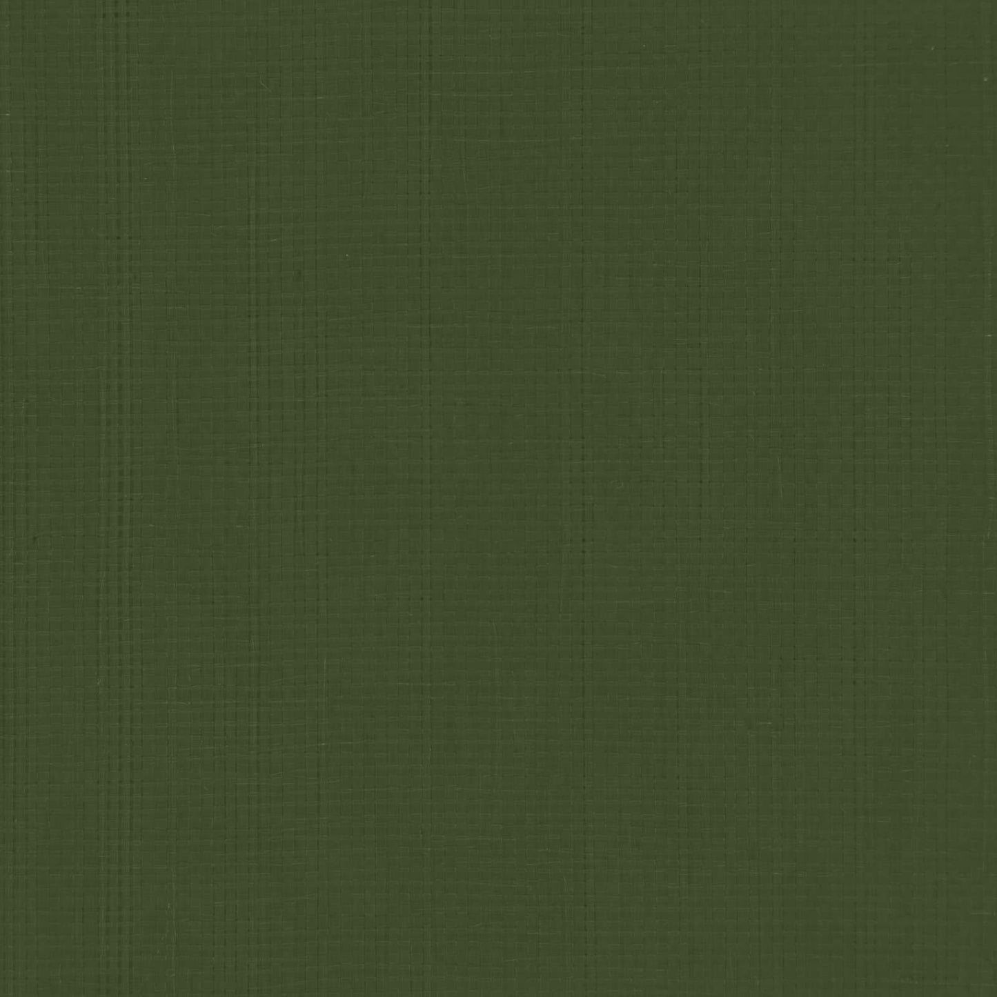 Zeil met Oogjes Groen 4 x 5 m 180 gsm PE
