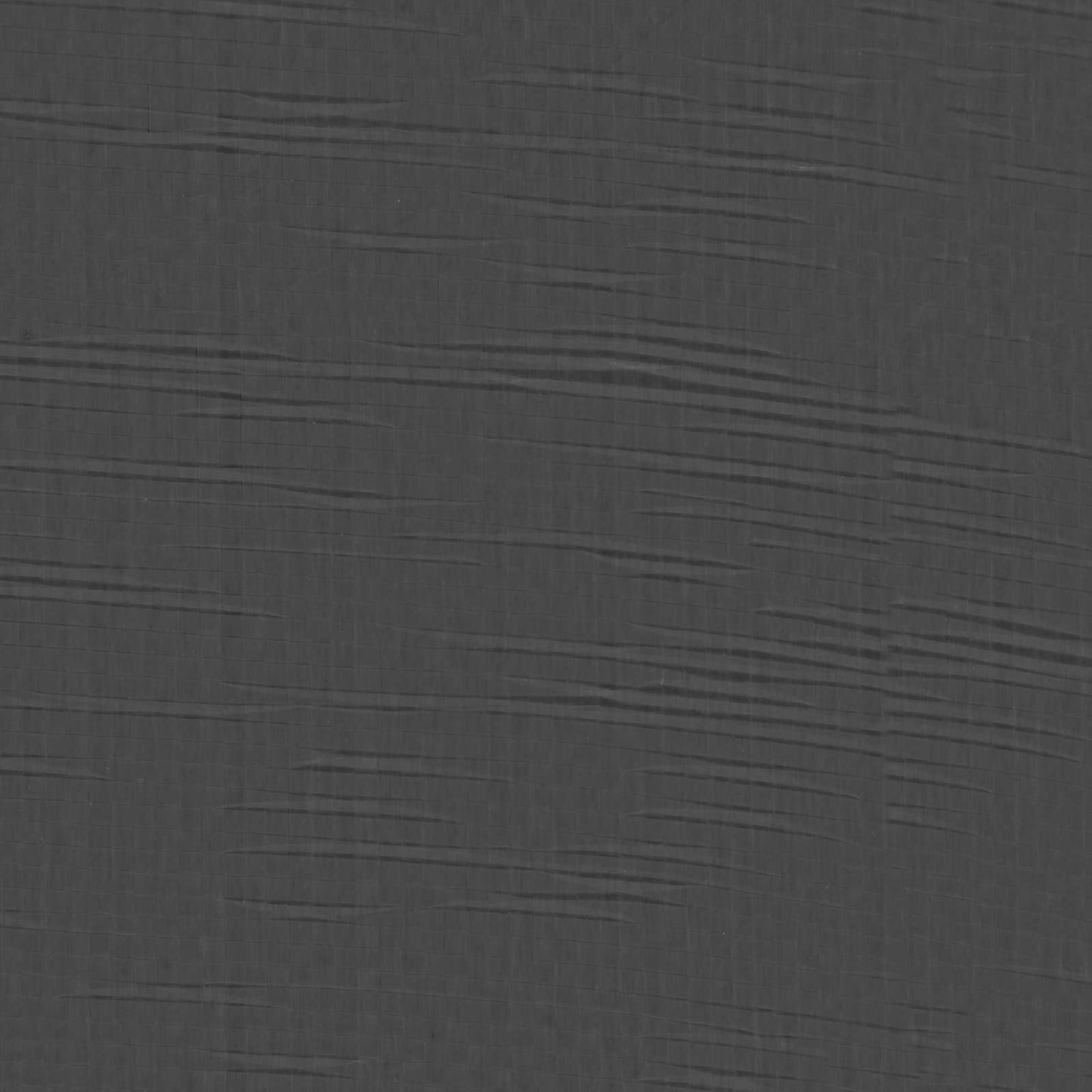 Zeil met Oogjes Antraciet Grijs 4 x 8 m 90 gsm PE