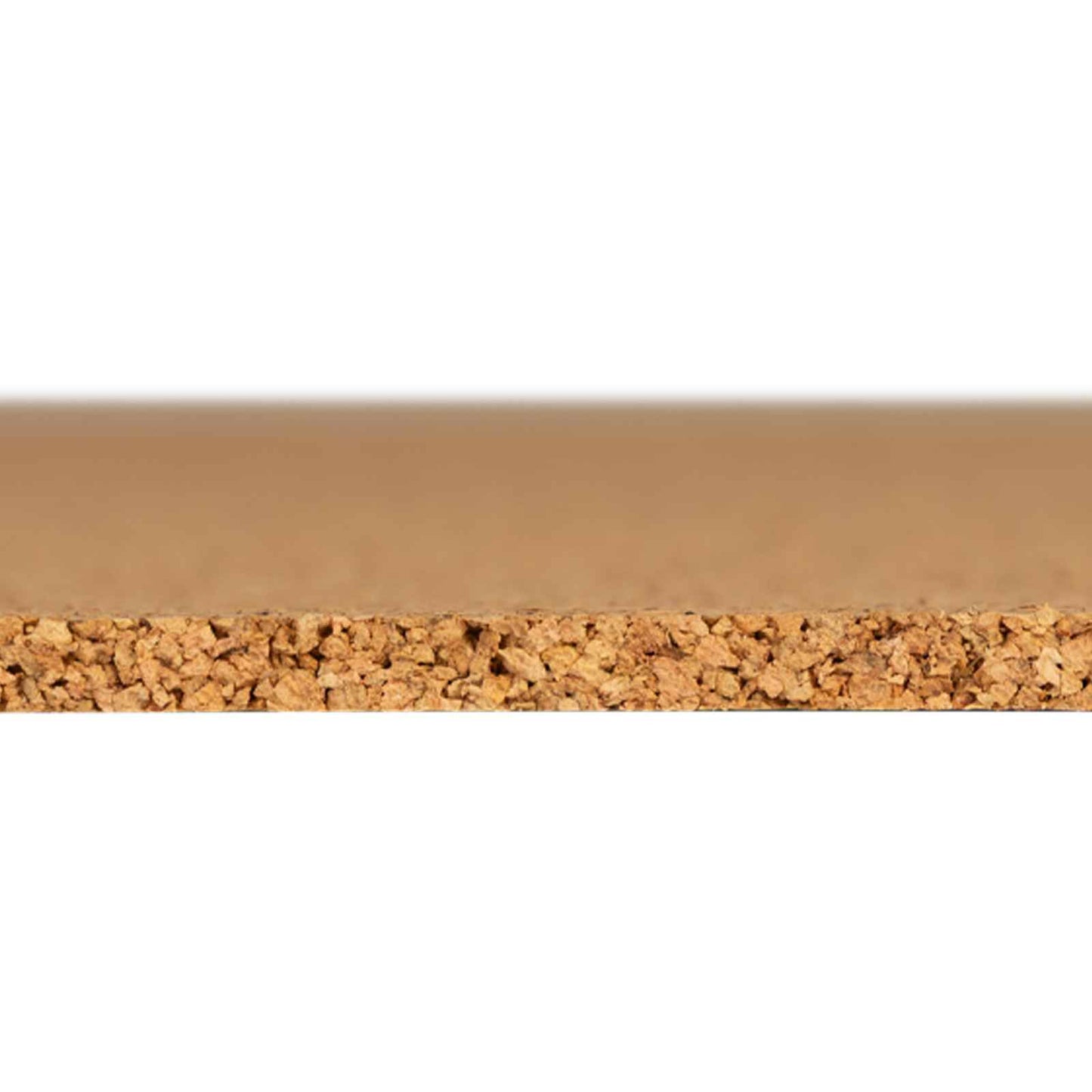 Kurkplaat 6 st Bruin 100 x 50 cm Kurk is nu te koop bij PeponiXL, paradijselijk wonen!
