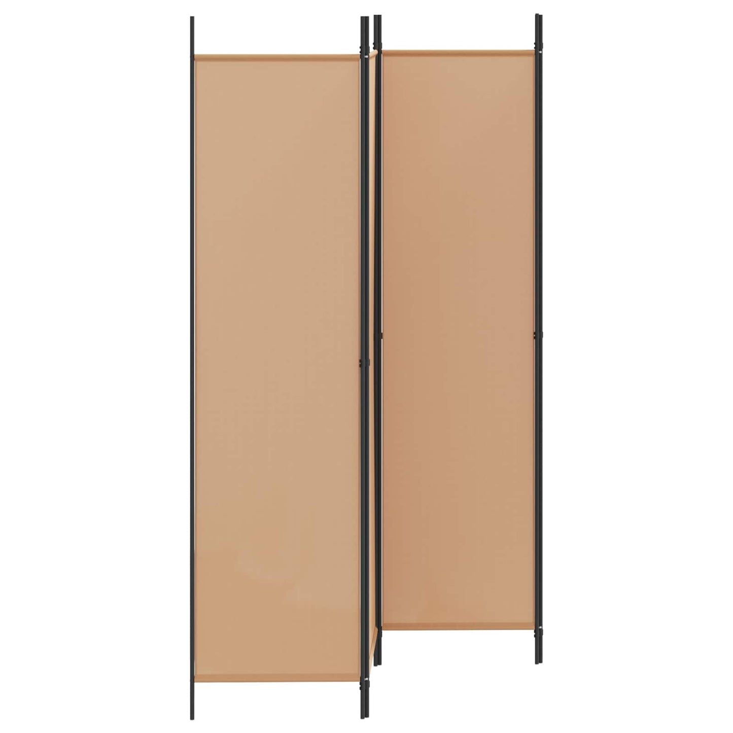 Kamerverdeler polyester staal is nu te koop bij PeponiXL, paradijselijk wonen!